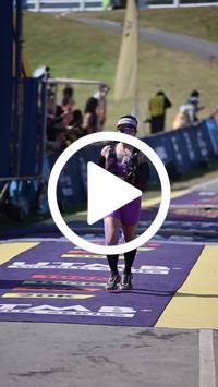 BIB:  <button type="button" onclick="openModal(27263491)" class="btn btn-primary btn-sm float-right" data-toggle="modal" data-target=".modal-high-quality">
                <i class="fa fa-download"></i> Download
                </button>